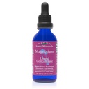 Eidon Liquid Magnesium Concentraat - Ionische Magnesium Drops Supplement voor volwassenen, mannen en vrouwen, Ondersteunt spierontspanning, Biobeschikbaarheid, Geen additieven of conserveringsmiddelen - 2 oz