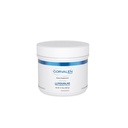 Douglas Laboratories Corvalen | Supplement to Support Cardiovascular Health, Fatigue, Energy Production, and Mitochondrial Function* | 10.18 Ounces 288.6 Grams