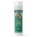 Badger - Stress Soother Balsem, Aromatherapie Balsem Stick, Certified Organic, Aromatherapie Oil, Essential Oil Roller, 0.6 oz
