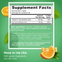 EZ Melts The Herbivore Diet Bundle - Sugar-Free - 1-3-Month Supply