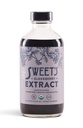 Biologische Vlierbessen Extract 