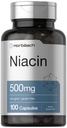 Horbäach Niacin 