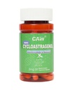 CAW Nano Cycloastragenol 98% 5Mg Telomere Lengte Anti-Aging 