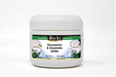 Bianca Rosa Glucosamine & Chondroitin Sulfate Cream (2 oz, ZIN: 524359)