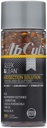 Sleek and Lean - 120 Softgels faciles à avaler - supplément CLA, huile de poisson, huile de lin, L-Carnitine - aide à augmenter l'approvisionnement en antioxydants
