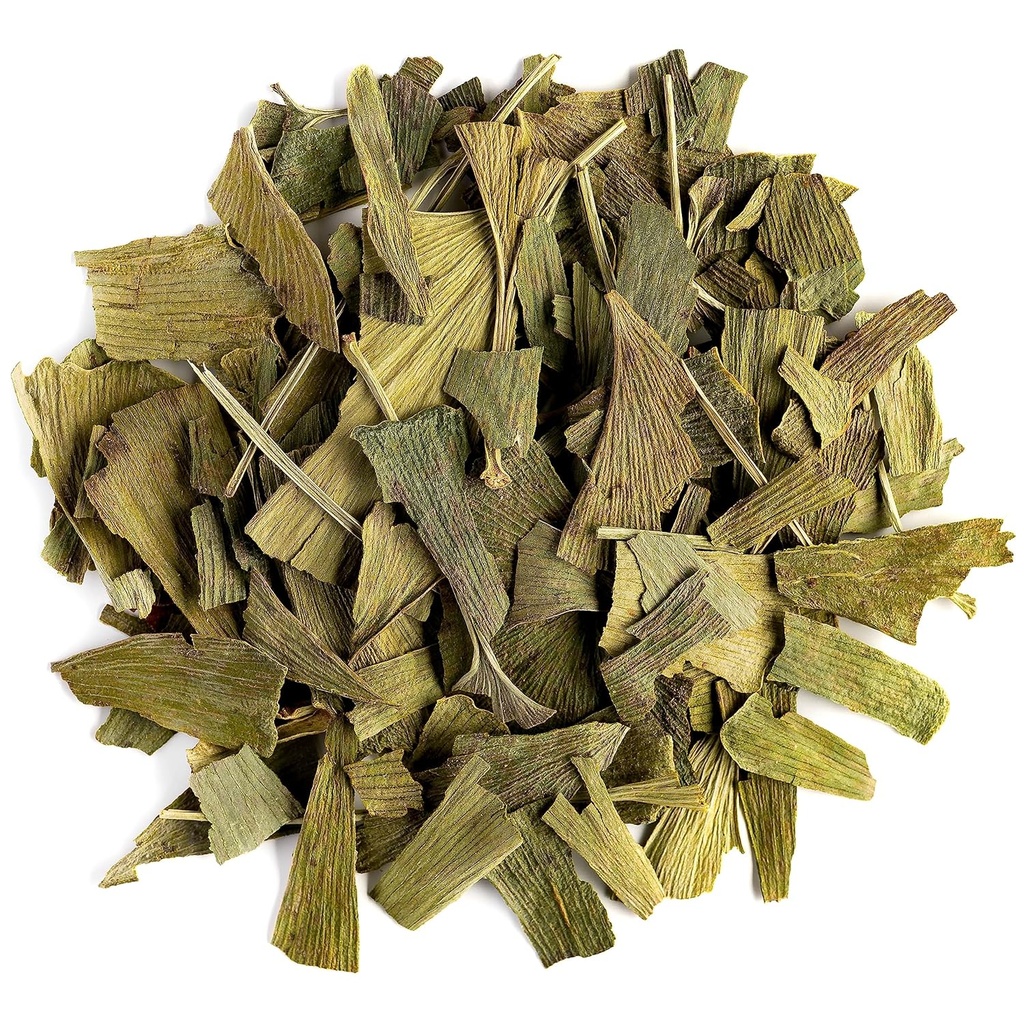 Ginkgo Biloba biologisch gedroogd blad - natuurlijke detox - Gingko of Ginko kruidenthee - Ginkgo Biloba thee Ginko Biloba Ginko Biloba thee Ginko blad Ginko Bibola thee Ginko blad Ginkobiloba Gingko gedroogd