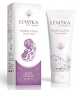 Rosacea crème - gezicht roodheid verlichting gezichtsuitslag lotion voor eczeem, psoriasis, netelroos, en droge huid, LEMYKA natuurlijke genezing voor baby's en volwassenen