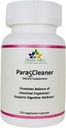 Papaya Seed, Wormwood, Black Walnut, Kruidnagel, Neem, Cleanser, Gut Health, Intestinal Detox, 120 vegetarisch Capsules