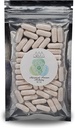ORMUS Rose - Monoatomic Gold - 45 Vegan Capsules - The Philosophers Stone - AAA Ormus