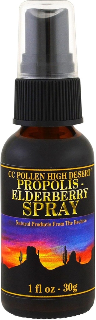 Propolis 1 Onces