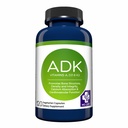 MD.LIFE ADK Vitamine Supplement 