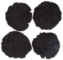 1lb Rehmannia (voorbereid) 