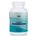 BioPure Core-S Mineral Supplement 