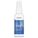 Life-flo Pure Magnesium Oil Spray w/Geconcentreerde Magnesium Chloride uit de Zechstein Seabed, Calming Relief and Relaxation, kalmeert spieren en gewrichten, 60 dagen garantie, niet getest op dieren, 2oz