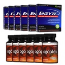 Enzyte & Ogoplex Bundle.