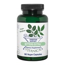 Vitanica Bitters Extra, Digestie Ondersteuning, Vegan, 90 Capsules