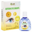 BUIE Lutein Eye Care Drops 