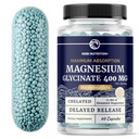 Magnesium Glycinate 400mg 