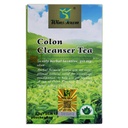 Colon Cleanser Tea, Herbal Tea for Digestive Health, Supports Regularity & Gut Comfort, 20 Tea Bags