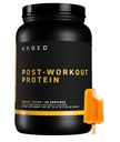 Kaged Post Workout Proteïnepoeder 