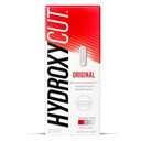 Hydroxycut Original - 72 capsules à libération rapide - 200 mg de caféine - Boost Métabolisme, Calories de brûlure, Augmenter l'énergie - pour les femmes et les hommes