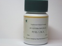 Fu GUI Ba Wei Wan - Rehmannia Acht Formule, Rehmannia 8, 200 Pillen
