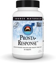 Bron Naturals, Inc. Prosta-Respons 45 Tablet