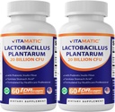 Vitamatic