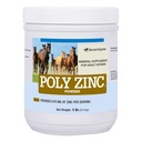 SmartEquine Poly Zinkpoeder 