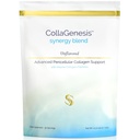 CollaGenesisTM 