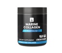 PURE ORIGINAL INGREDIENTS Hydrolyzed Marine (Fish) Collagen, 9 oz, Always Pure, No Fillers