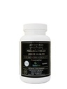 Vegan Glucosamine Chondroitin MSM Joint Support Supplement for Women and Men. Snow Mushroom Chondrotin Sulfate OptiMSM® Mobility, Cartilage & Flexibiliteit Ondersteuning Shellfish-Free, Non-GMO 120 Capsules