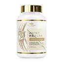 Joints Health Supplement, Glucosamine Chondroitin MSM - Joint Support Supplement for Women and Men with Turmeric, MSM &Boswellia, for Cartilage, Joint Health and Flexibiliteit - 120 Capsules