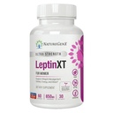 NatureGenX LeptineXT for Women 
