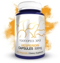 Nootropics Depot Hesperidin Capsules 500mg 180 Telling 