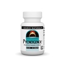 Bron Naturals Pycnogenol 50 mg Proanthocyanidine Complex - 60 tabletten
