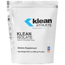 Klean Atleet Klean Isoleer 