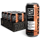 Drink LMNT Sparkling Electrolyte Drink - Grapefruit Zout 