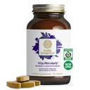 PURE SYNERGY Vita·Min·Herb voor vrouwen 