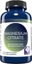 MD. Life Magnesium Citrate 250 mg 
