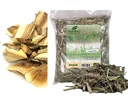 Horsetail 1 LB + Kidney Wood 2 LBS