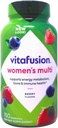 vitafusion Women