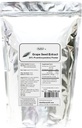 Grape Seed (Europe) Extract Powder Standardized 95% Proanthocyanidins OPC (100 Grams (3.52 oz)) Europe Grown GMO Free Non-Irradiated