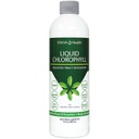 Eniva Health Liquid Chlorofyl Vegan 