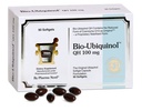 Pharma Nord Bio-Ubichinol QH 100 mg 90 Softgels