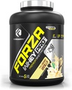 Forzagen Whey PRO Low Carb Protein Powder 