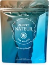 Agent Nateur Holi (Mane) Hair, Skin, Nails, 13.8 Ounce