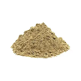 Best Botanicals Licorice Root Powder 4 oz.