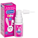 NAVEH OURMA® CleanEars Baby 